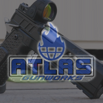 Atlas Gunworks
